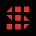 SiteStak Ltd (@sitestak_uk) Twitter profile photo SiteStak Ltd (@sitestak_uk) Twitter profile photo
