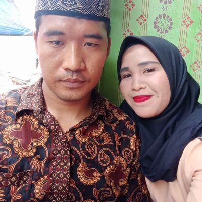 Dhesyauliaraja's profile picture. 