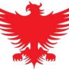 BMS_classics's profile picture. Classics Department at Bedford Modern School. Retweets do not necessarily imply endorsement. All views my own.