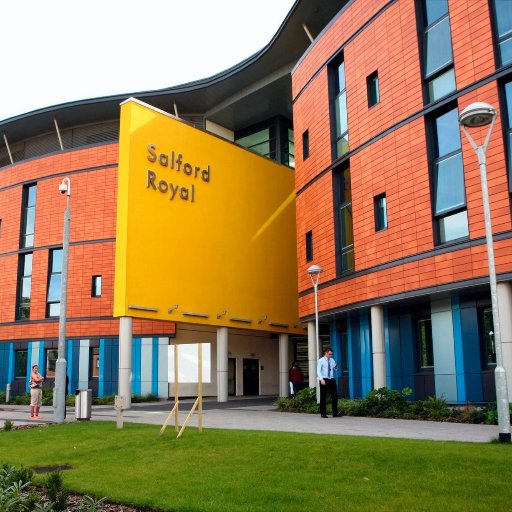 Supported Internship at SRFT in partnership with Pure Innovations & Eccles College, supporting young adults with disabilities in leading more independent lives