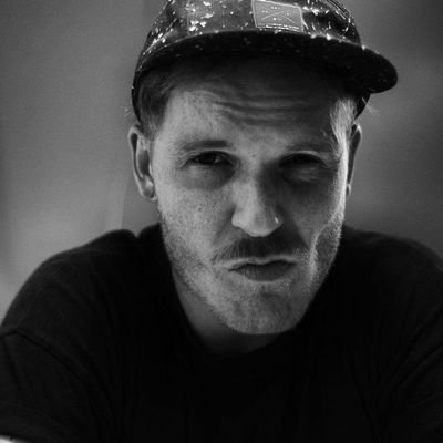 zesq1UP's profile picture. #cgn / #cologne based #valorant & #warzone wunderkynd minus aim