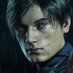 Leon S. Kennedy (@whattheflipman1) Twitter profile photo Leon S. Kennedy (@whattheflipman1) Twitter profile photo