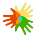 Voluntariat Ambiental (@volambiental) Twitter profile photo Voluntariat Ambiental (@volambiental) Twitter profile photo