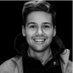 James Whittaker (@jt_whittaker) Twitter profile photo James Whittaker (@jt_whittaker) Twitter profile photo