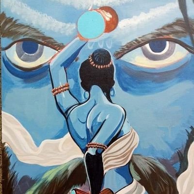 हम दीवानों की वो हस्ती हैं ,  हैं आज यहां कल वहाँ चले। मस्ती का आलम साथ चला , हम धूल उड़ाते जहां चले।। विमल जौनपुरी
