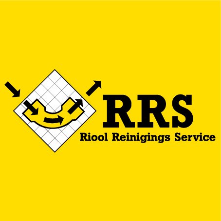 Riool Reinigings Service RRS. Ontstoppen, reinigen en inspecteren van riool, afvoer, vetafscheiders en septic tanks. Geen stress, RRS!