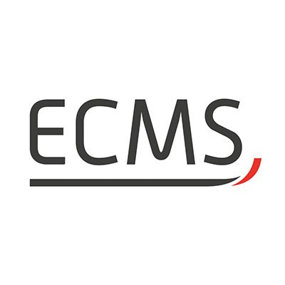 ECMS is an employer-led training facility designed to drive economic growth through the development and upskilling of current and future workforces.  #theecms