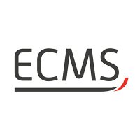The Elite Centre for Manufacturing Skills (ECMS) (@theecms) 's Twitter Profile