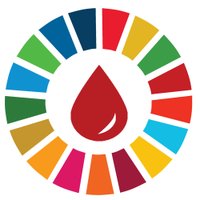 African Coalition For MH (@africomh) 's Twitter Profile Photo African Coalition For MH (@africomh) 's Twitter Profile Photo