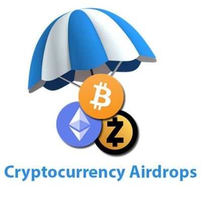 bounty_cryptos's profile picture. 