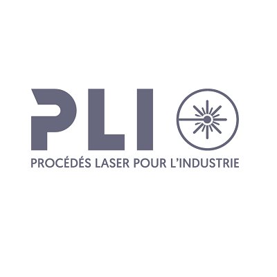 L'événement entièrement dédié aux procédés laser.
• Conférences • Exposition • RDV d'affaires