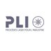 Procédés Laser pour l'Industrie (@pli_laser) Twitter profile photo Procédés Laser pour l'Industrie (@pli_laser) Twitter profile photo