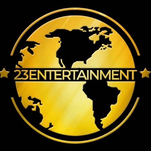 23 Entertainment_official