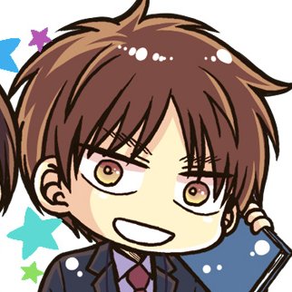 ピエールさんのプロフィール画像