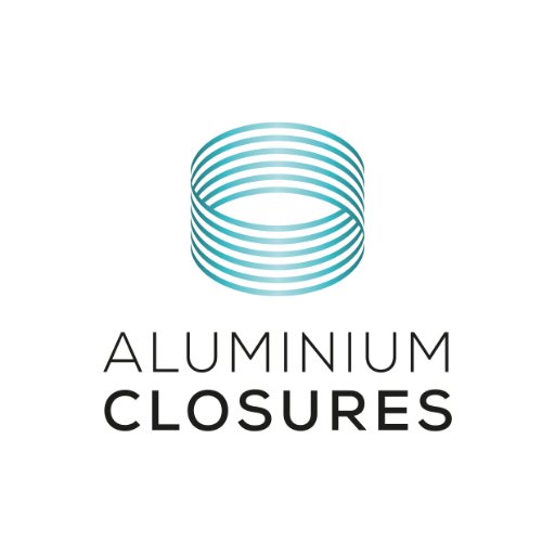 Aluminium closures / screwcaps are the contemporary seal for bottles and stands for taste preservation, quality, convenience and #sustainability.