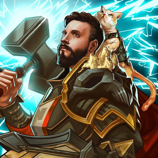 icy veins diablo 3 necro season 14 icy veins diablo 3 necro season 14