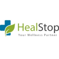 HealStop was conceived to care for the beautiful people who raised, taught, strived and worked over the years and deserve comfort, fun and support as they age.