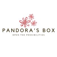 Pandora's Box Resale Shop(@PandoraResale) 's Twitter Profile Photo