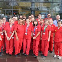 UHDB ACPs (@acp_uhdb) 's Twitter Profile