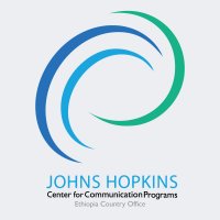 Johns Hopkins CCP - Ethiopia(@jhuccpethiopia) 's Twitter Profileg