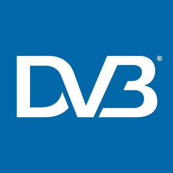 A consortium of leading media companies creating technical specs for delivering digital media. There are 1.5 billion DVB receivers in use around the world.