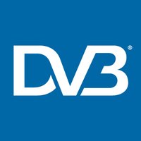 DVB(@DVB_Project) 's Twitter Profileg