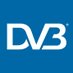 DVB (@DVB_Project) Twitter profile photo