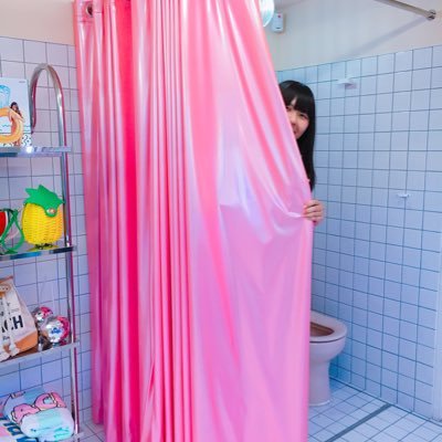 risam66409128's profile picture. 