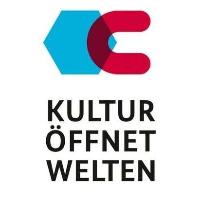 „Kultur öffnet Welten“ ist das bundesweit größte Netzwerk für Diversität und Kulturelle Teilhabe. https://t.co/cbdBK8HUl8