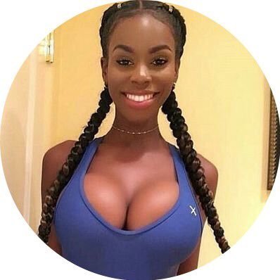 Greatvibes24se1's profile picture. 