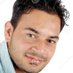 Hem Raj (@hemraj67140805) Twitter profile photo Hem Raj (@hemraj67140805) Twitter profile photo