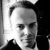Thomas de Krim (@tomaskrim) Twitter profile photo Thomas de Krim (@tomaskrim) Twitter profile photo