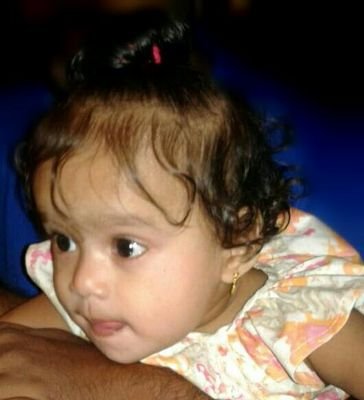 SaraMaryam_'s profile picture. -------Still------Nothing---------