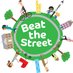 Beat the Street Lanark and Rutherglen (@BTSLanarkRglen) Twitter profile photo