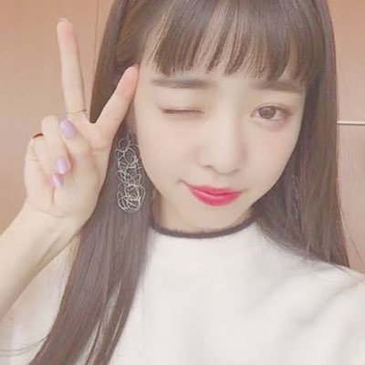 puni_koi's profile picture. みんなと幸せな恋をしたい.