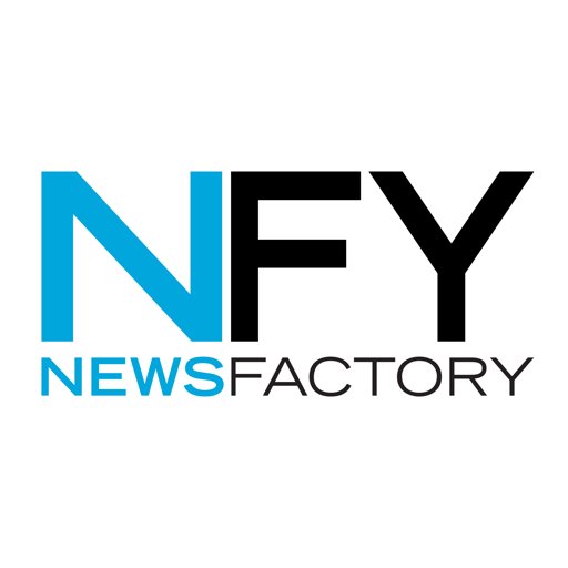 Die Newsfactory GmbH ist ein auf die Verlagsbranche spezialisierter Internet-Dienstleister sowie Hersteller des Web-Content-Management-Systems „redFACT“.