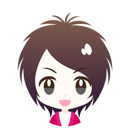 hotarulog's profile picture. SIerからフリーランスになって5年目  AndroidエンジニアからFlutterエンジニアになってもう戻れなくなっている。技術Tweet少なめです。ボードゲーム好き。米国株楽しい。