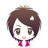 hotarulog's profile picture. SIerからフリーランスになって5年目  AndroidエンジニアからFlutterエンジニアになってもう戻れなくなっている。技術Tweet少なめです。ボードゲーム好き。米国株楽しい。