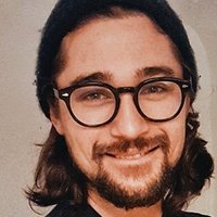 Ole Henriksen (@fishyguyoleh) 's Twitter Profile Photo Ole Henriksen (@fishyguyoleh) 's Twitter Profile Photo