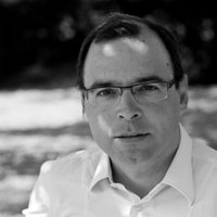 Koen Willems (@willemskoen) 's Twitter Profile