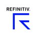 Deals Intelligence (@dealintel) Twitter profile photo Deals Intelligence (@dealintel) Twitter profile photo