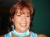 Traducciones legales, certificadas.Ingles - Español-Español-Ingles