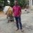femipaye's profile image
