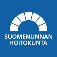 Suomenlinna(@SuomenlinnaWHS) 's Twitter Profile Photo