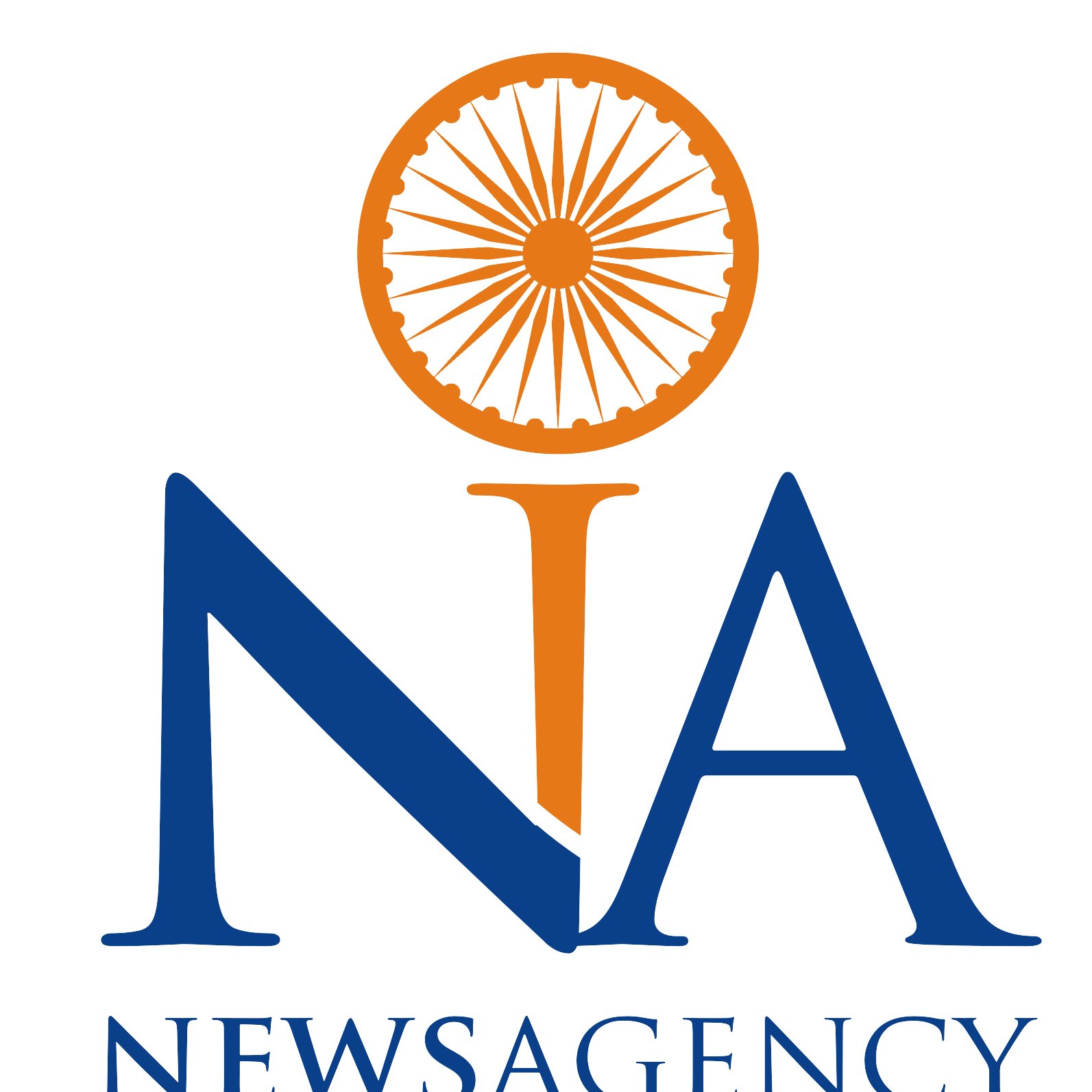 Newsagencyindia