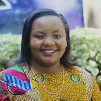 Makandi Gitonga (@makandigitonga) 's Twitter Profile