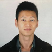David (@davech21) 's Twitter Profile Photo David (@davech21) 's Twitter Profile Photo