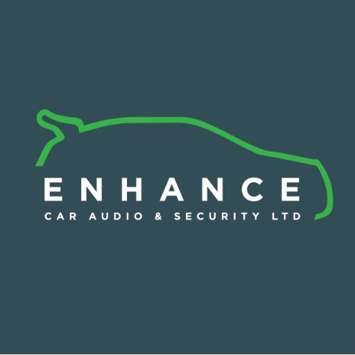 Enhance Car Audio & Security