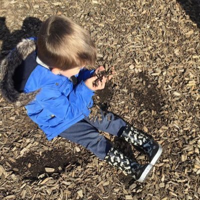 autism_wow's profile picture. Celebrating my younger son-diagnosed at 27mths- and his fascinating play, personality & the world of Autism & neurodiversity https://t.co/5sUm5QMhkH