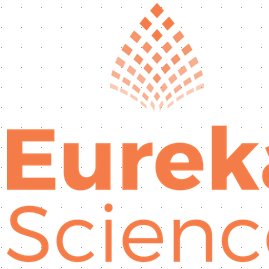 Eureka Science is an international group providing event management and publishing services for the last many years.